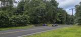 185 West Avon Road - Photo 5