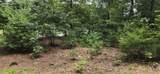 185 West Avon Road - Photo 6