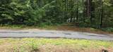 185 West Avon Road - Photo 7