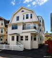 40-44 Vine Street - Photo 1