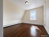 40-44 Vine Street - Photo 11