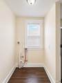 40-44 Vine Street - Photo 12