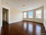 40-44 Vine Street - Photo 3