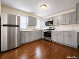 40-44 Vine Street - Photo 5