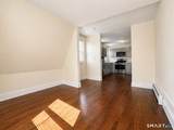 40-44 Vine Street - Photo 6