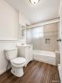 40-44 Vine Street - Photo 7