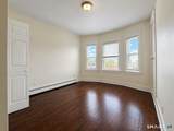 40-44 Vine Street - Photo 8