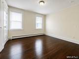 40-44 Vine Street - Photo 9
