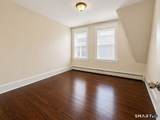 40-44 Vine Street - Photo 10