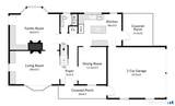 254 White Oak Shade Road - Photo 32