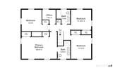 254 White Oak Shade Road - Photo 33