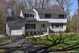 36 Arnold Drive - Photo 1