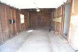 36 Arnold Drive - Photo 11
