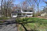 36 Arnold Drive - Photo 12
