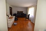 36 Arnold Drive - Photo 3