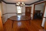 36 Arnold Drive - Photo 4