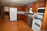 36 Arnold Drive - Photo 5