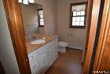 36 Arnold Drive - Photo 6