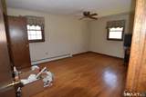 36 Arnold Drive - Photo 7