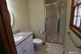 36 Arnold Drive - Photo 8