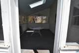 36 Arnold Drive - Photo 9