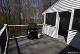 36 Arnold Drive - Photo 10