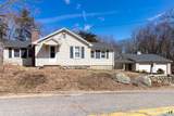 140 West Street - Photo 2