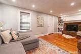 140 West Street - Photo 11