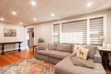 140 West Street - Photo 12