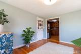 140 West Street - Photo 13