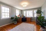 140 West Street - Photo 14