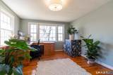 140 West Street - Photo 15