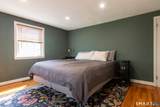 140 West Street - Photo 16