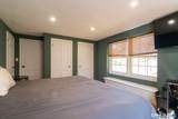 140 West Street - Photo 17