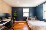 140 West Street - Photo 19