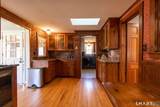 140 West Street - Photo 20