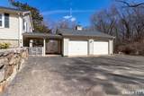 140 West Street - Photo 3