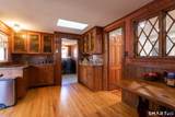 140 West Street - Photo 21