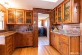 140 West Street - Photo 22