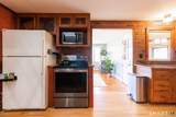 140 West Street - Photo 23