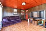 140 West Street - Photo 24