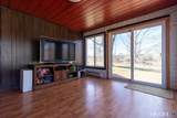 140 West Street - Photo 25