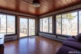 140 West Street - Photo 26