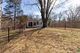 140 West Street - Photo 27