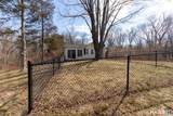 140 West Street - Photo 28