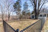140 West Street - Photo 29