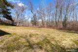 140 West Street - Photo 30