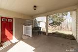 140 West Street - Photo 4