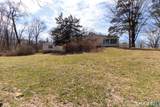 140 West Street - Photo 31