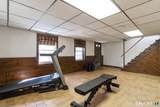 140 West Street - Photo 5